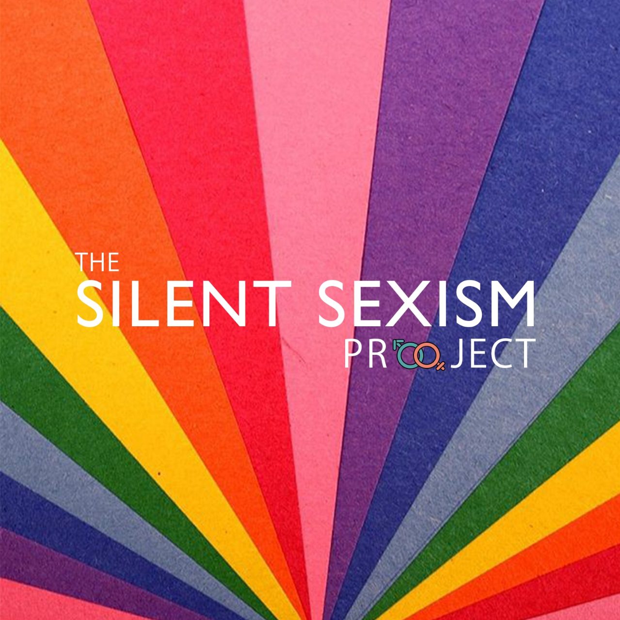 The Silent Sexism Project